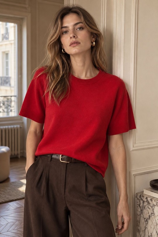 26374-red-ROUGE