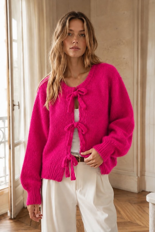 8292-fuchsia-FUCHSIA