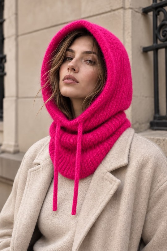 8278-fuchsia-FUCHSIA