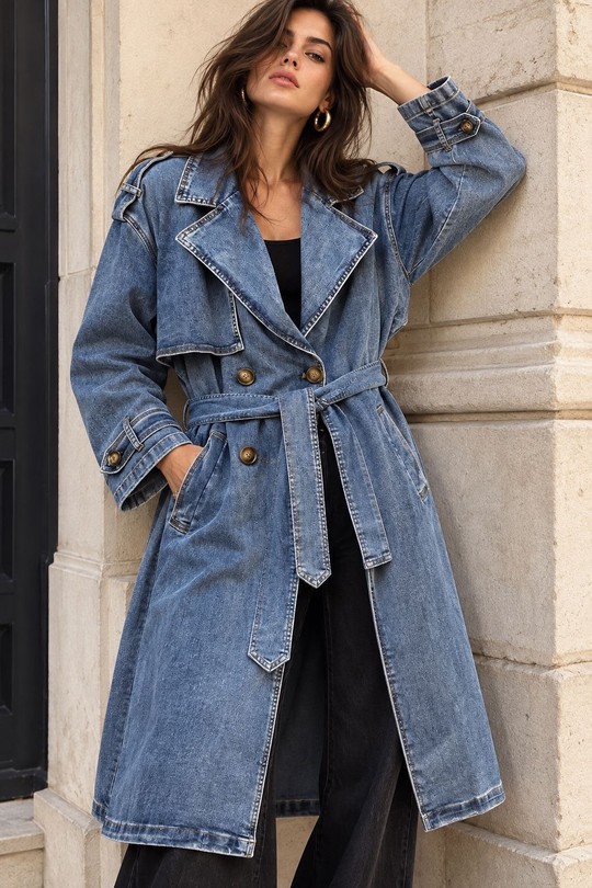 ET-005-JEANS