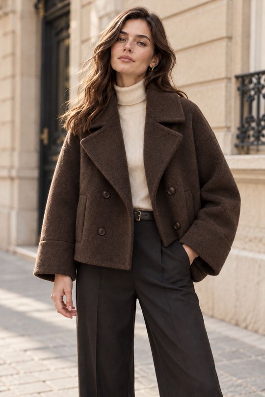 CCA901-LAINE-CHOCOLAT