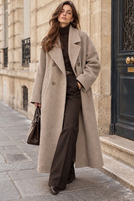 CCA906-TAUPE
