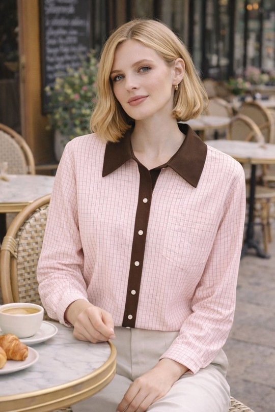 Sitemapcdatahttpsmodeinf Inetcomtimberland Rose Femme