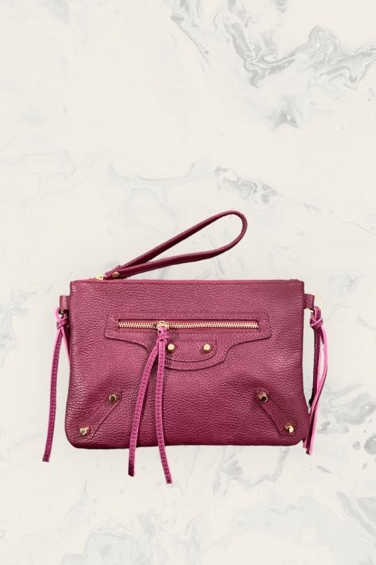 501550-FUSHIA