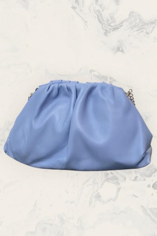 502410-BLEU CIEL
