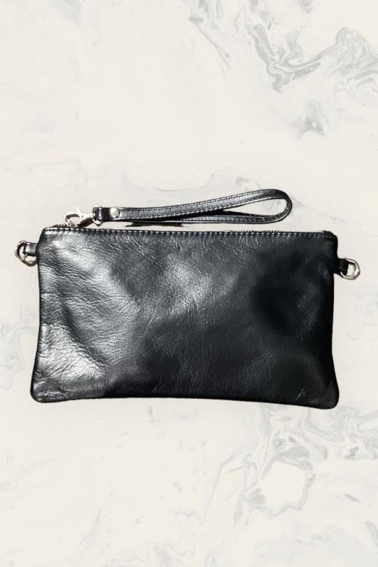 502760-NOIR