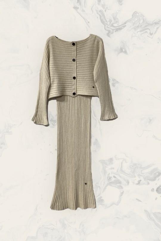 30580-BEIGE