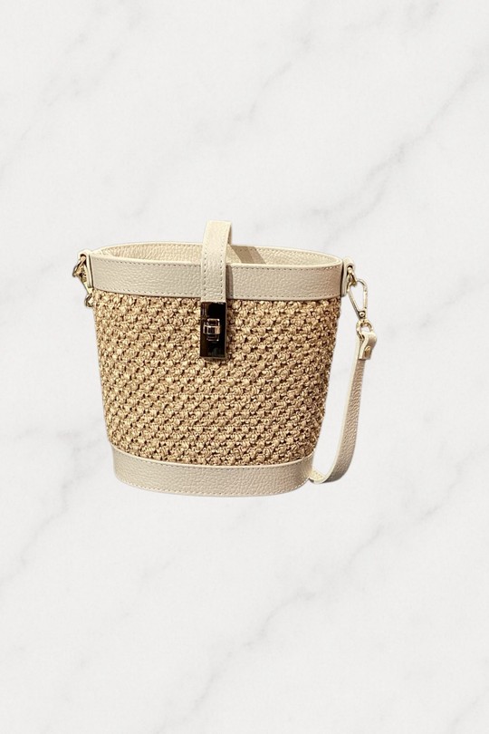 504800-BEIGE