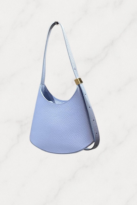 504910-BLEU CLAIR