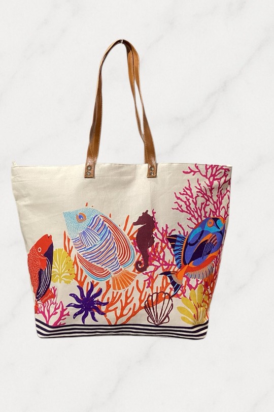 VZB-BP05-CORAIL