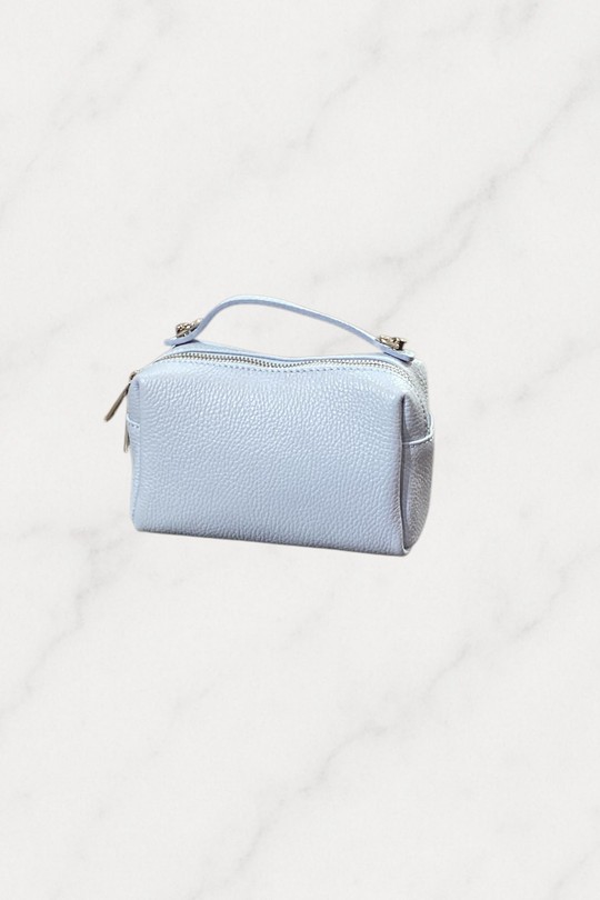 504890-BLEU CLAIR