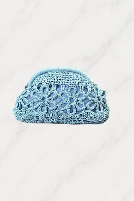 9080-BLEU CLAIR