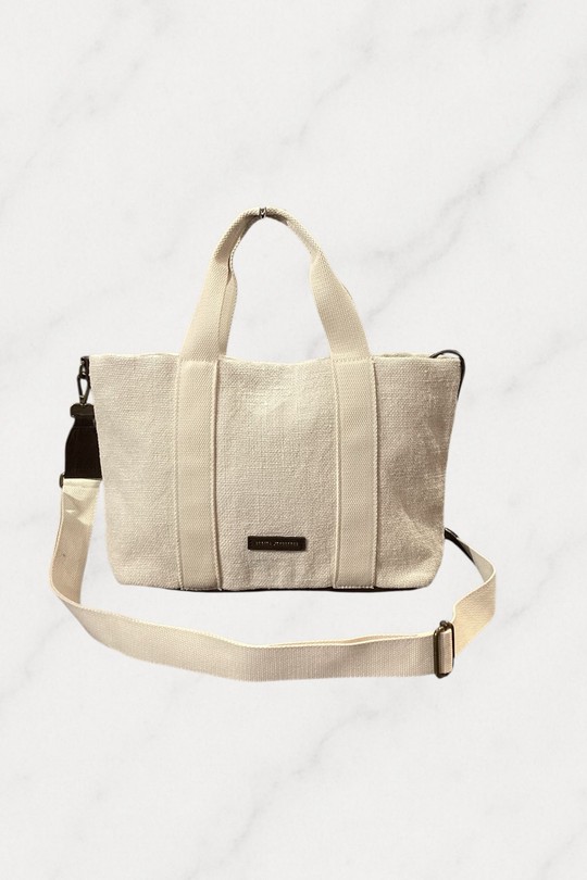 PH5505-BEIGE