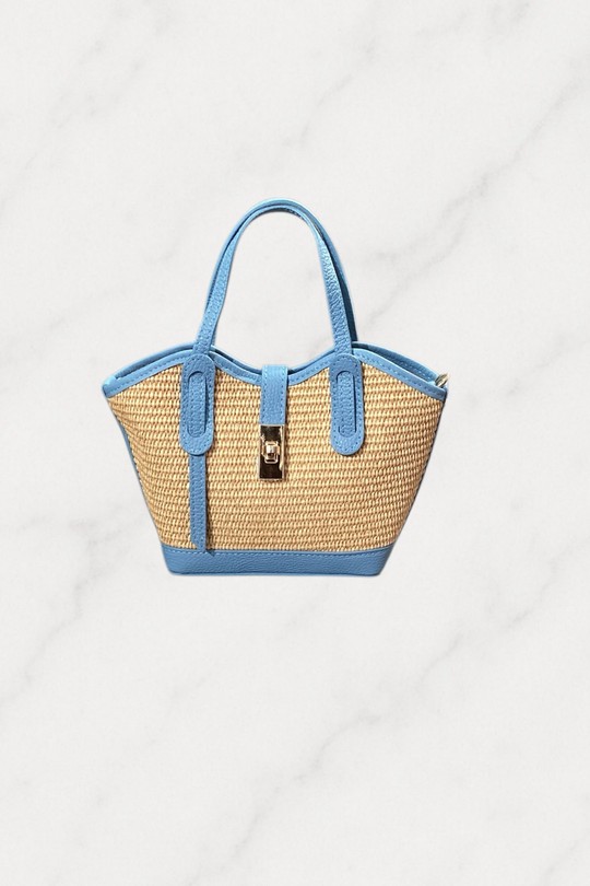 504780-BLEU CLAIR