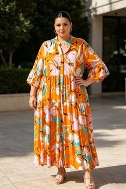 A51278L-ORANGE