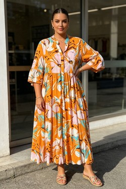 A51278L-ORANGE