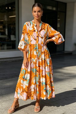 A51278L-ORANGE