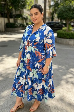 A51278L-ORANGE