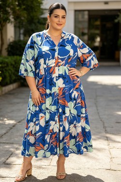 A51278L-ORANGE