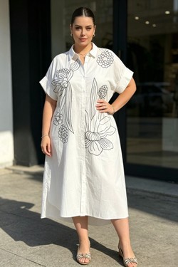 B51627-BLANC