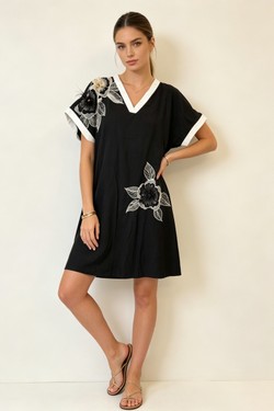 B51629-NOIR