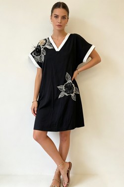 B51629-NOIR