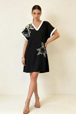 B51629-NOIR