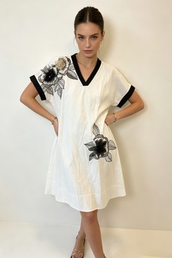 B51629-NOIR
