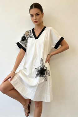 B51629-NOIR
