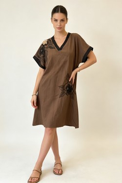 B51629-NOIR