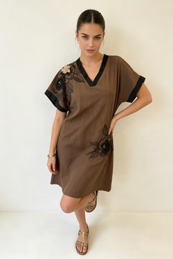 B51629-NOIR