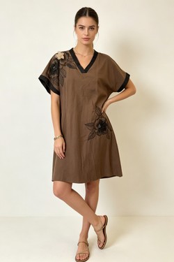B51629-NOIR