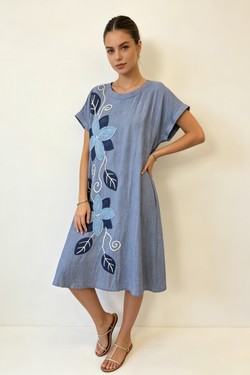 B51597-GRIS CLAIR