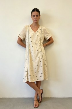 B51632L-BEIGE