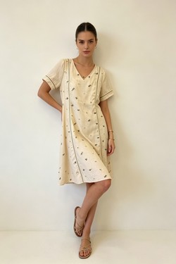 B51632L-BEIGE