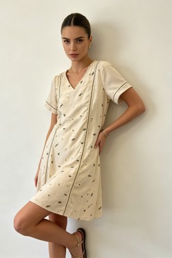 B51632L-BEIGE