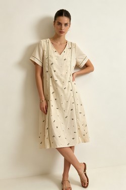 B51632L-BEIGE