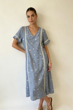 B51632L-BEIGE