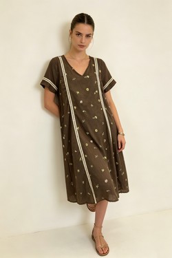 B51632L-BEIGE