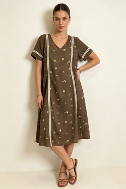 B51632L-BEIGE