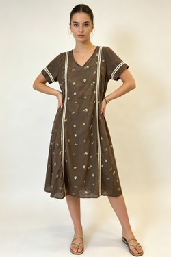 B51632L-BEIGE