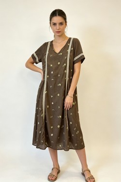 B51632L-BEIGE