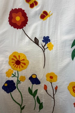 B51602-JEAN