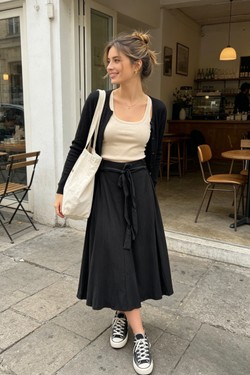 5241E-NOIR