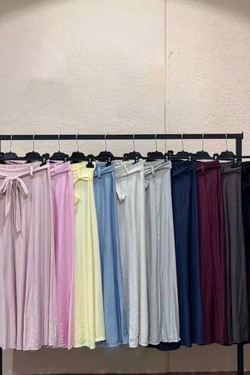 5241E-NOIR