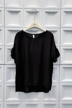 6355-NOIR