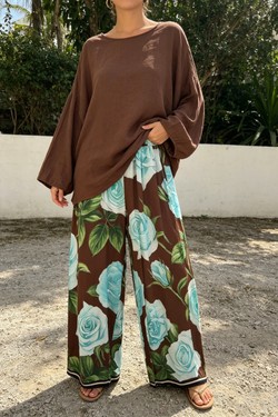 B31095-KAKI
