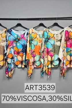 3539-1-NOIR