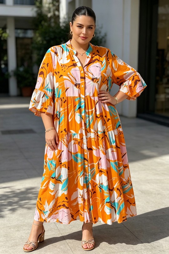 A51278L-ORANGE