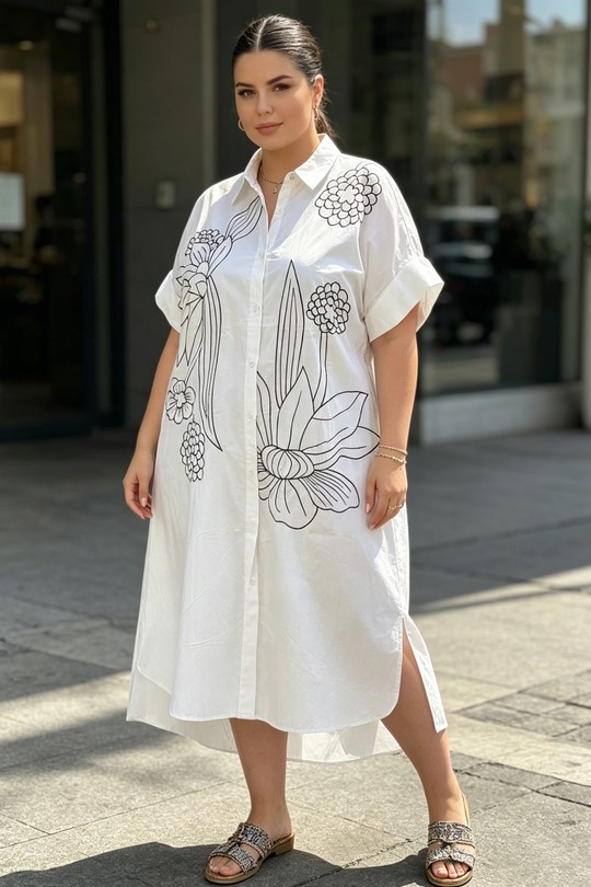 B51627-BLANC